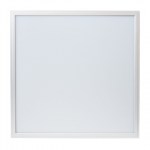 LED PANEL 595x595